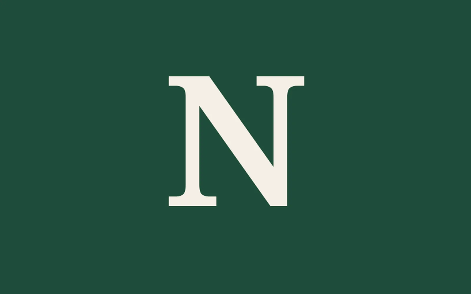 Northline CPT Prep icon, a letter N